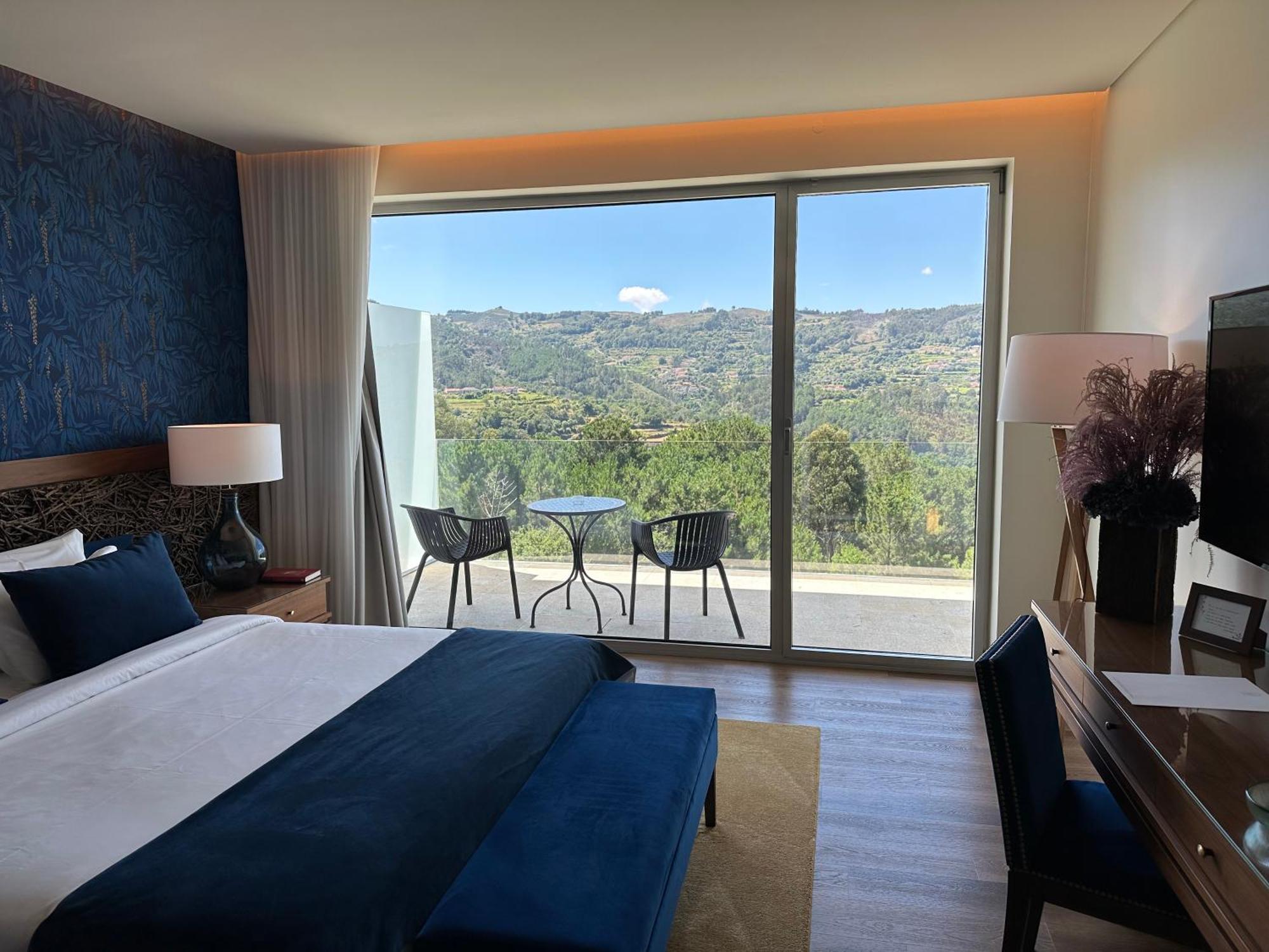 Hotel Cotto Do Gatto Понти-да-Барка Экстерьер фото